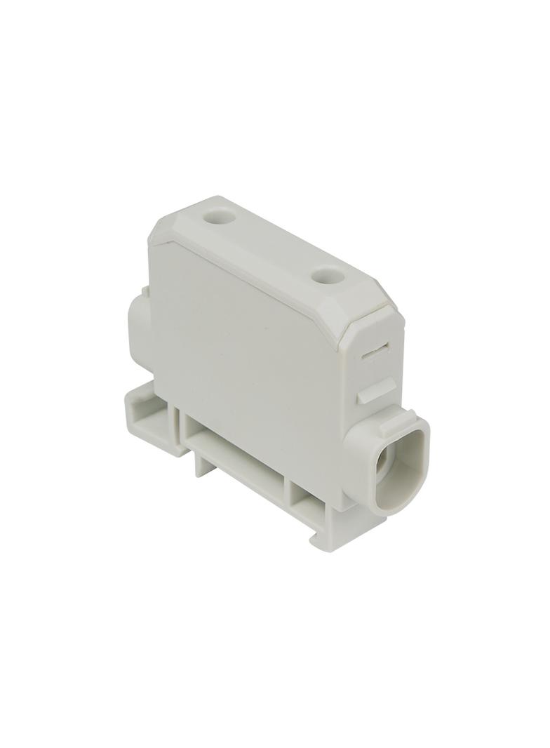 Złączka AL/CU ZP-35/S 48.935 OPATÓWEK