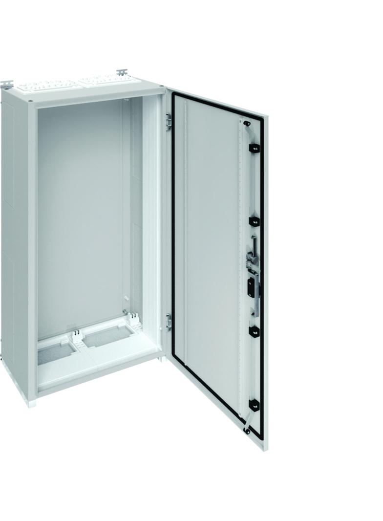 univers Rozdzielnica wisząca IP55 kl. I 550x1250x275 FR82E HAGER