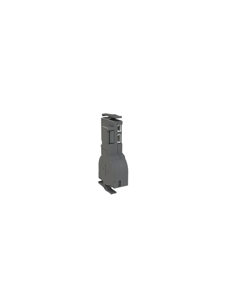 ANTI-ADJUSTMENT SEALRELEASES XT1-XT3 blokada pokr. reg.