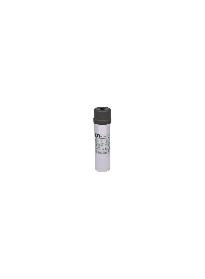 Kondensator LPC 5 kVAr, 400V, 50Hz 004656705 ETI