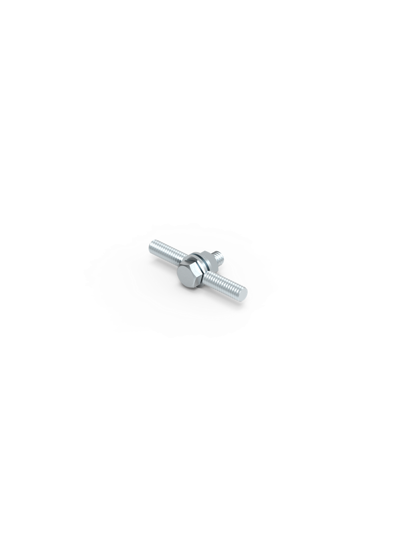 OC ŁĄCZNIK PRZEGUBOWY 82.1 OC