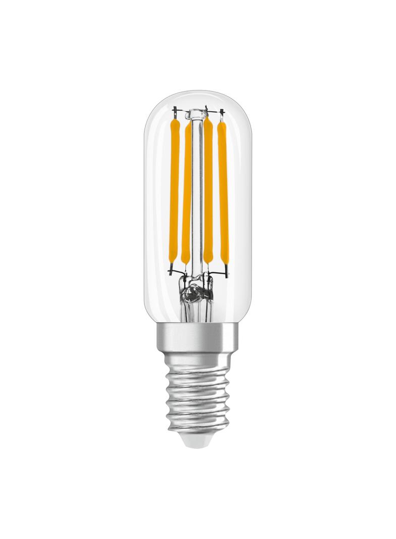 PARATHOM SPECIAL T26 FIL 55 non-dim 6,5W 827 E14 LAMPA LED TRZONKI SPECJALNE LEDVANCE