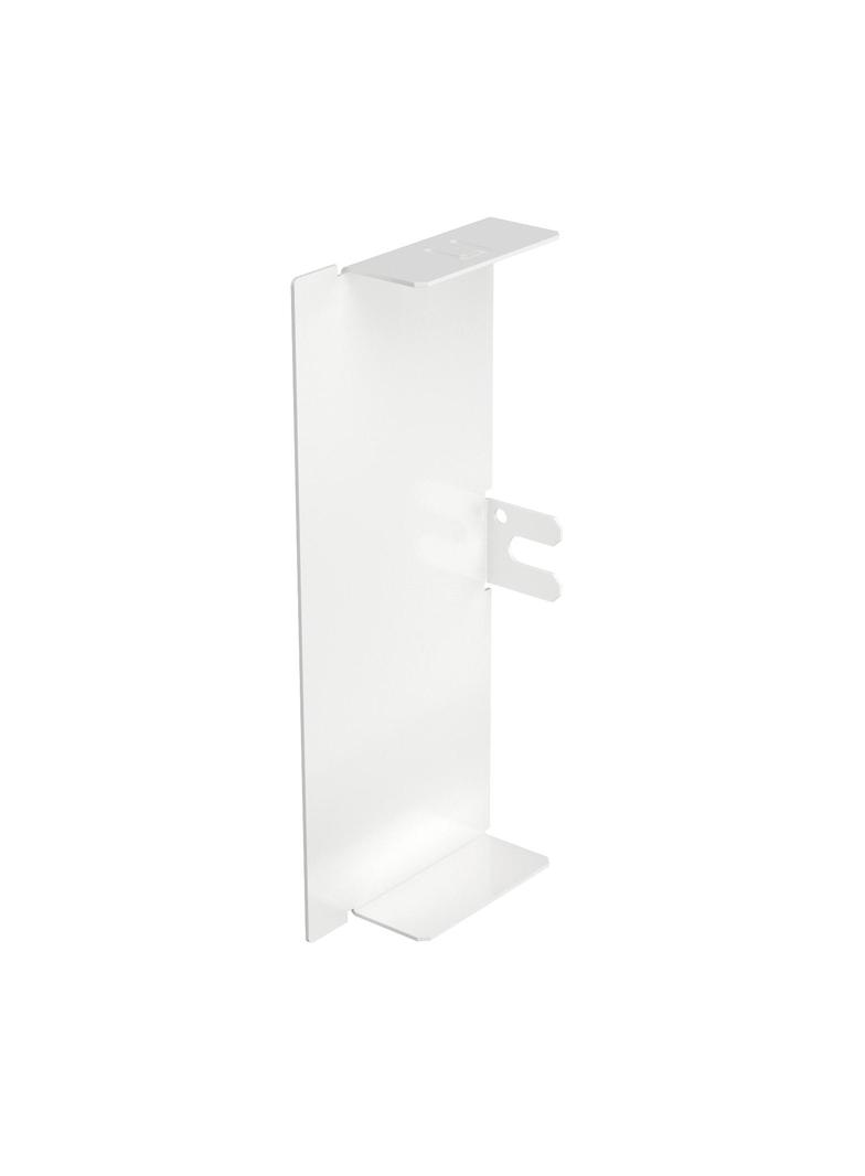 KOŃCÓWKA KANA.LKM 60X150 CZB.