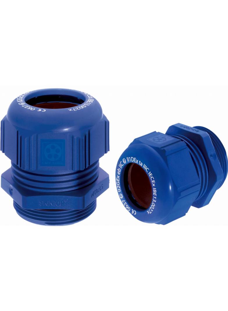 SKINTOP_K-M_EEXE_II_ATEX_50X1,5_BLAU_000