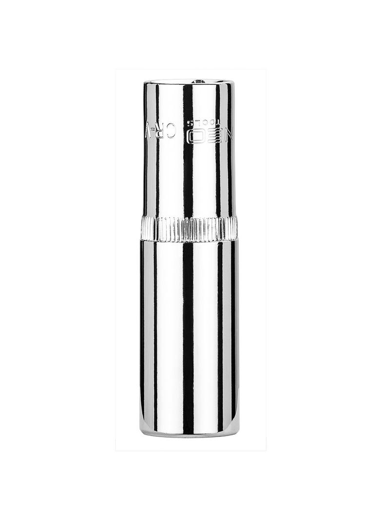 Nasadka sześciokątna długa 1/2", 15 mm, Superlock