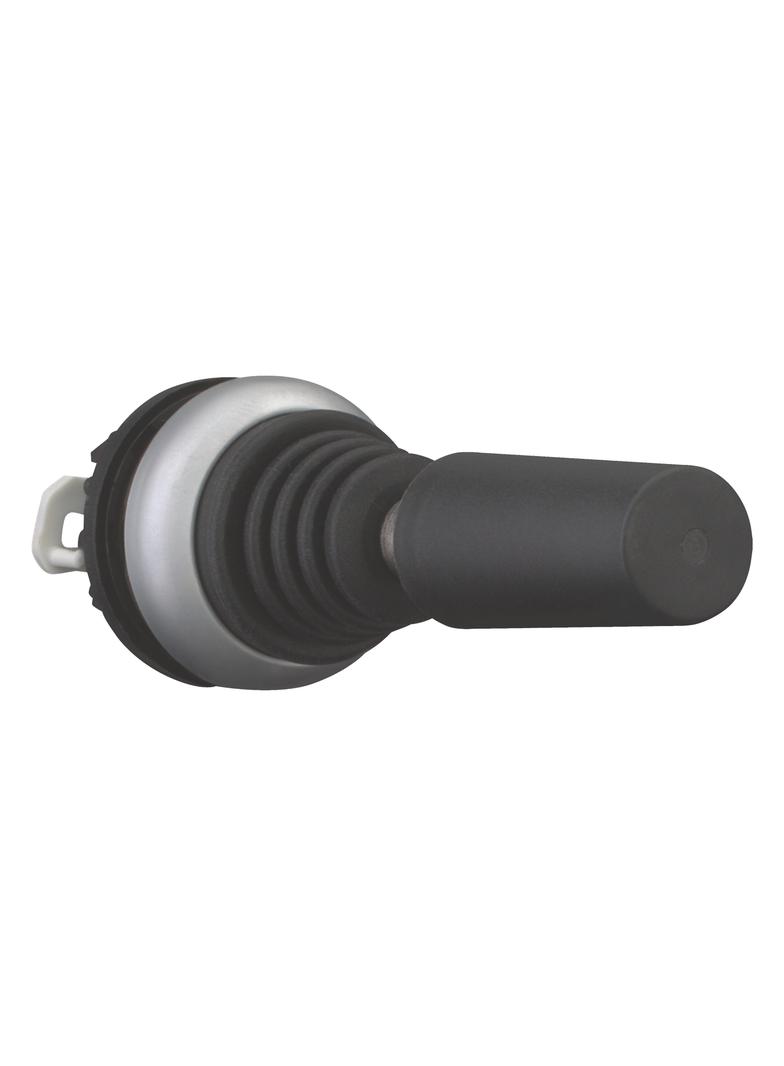 M22-WJS2V-2P Joystick dwukierunkowy GÓRA-DÓŁ dwustopniowy metalowy 178564 EATON