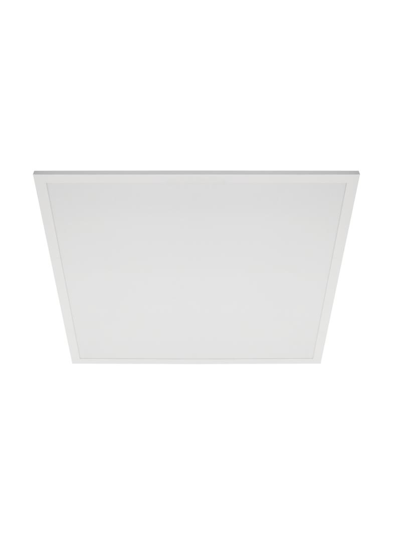 Panel LED HUGO LED D 48W WHITE 4000K 60x60