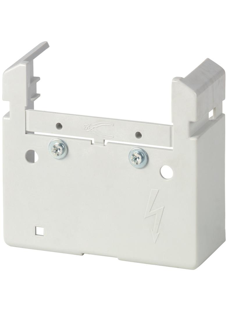 H1-T5 Pokrywy/osłony zabezpieczające łączniki krzywkowe 045062 EATON