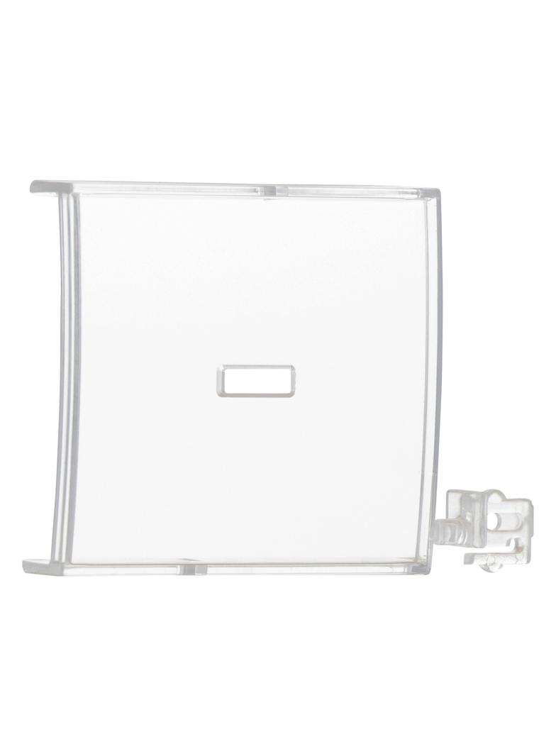 DILM32-XTEPLH Osłony plombowane 101449 EATON