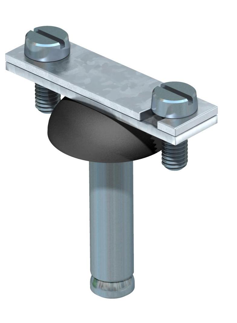 710/30, OBEJMA DYST.PRZEW UZIEM.710/30