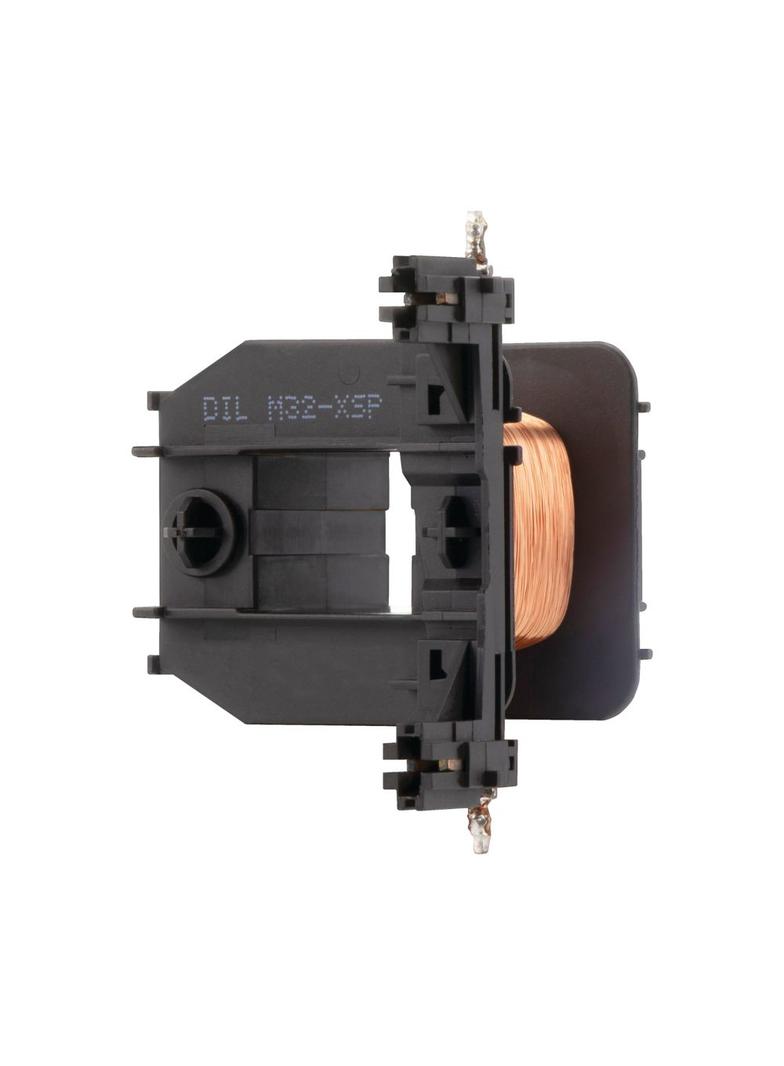 DILM32-XSP(24V50/60HZ) Cewka zapasowa do stycznika DILM17..38 281145 EATON