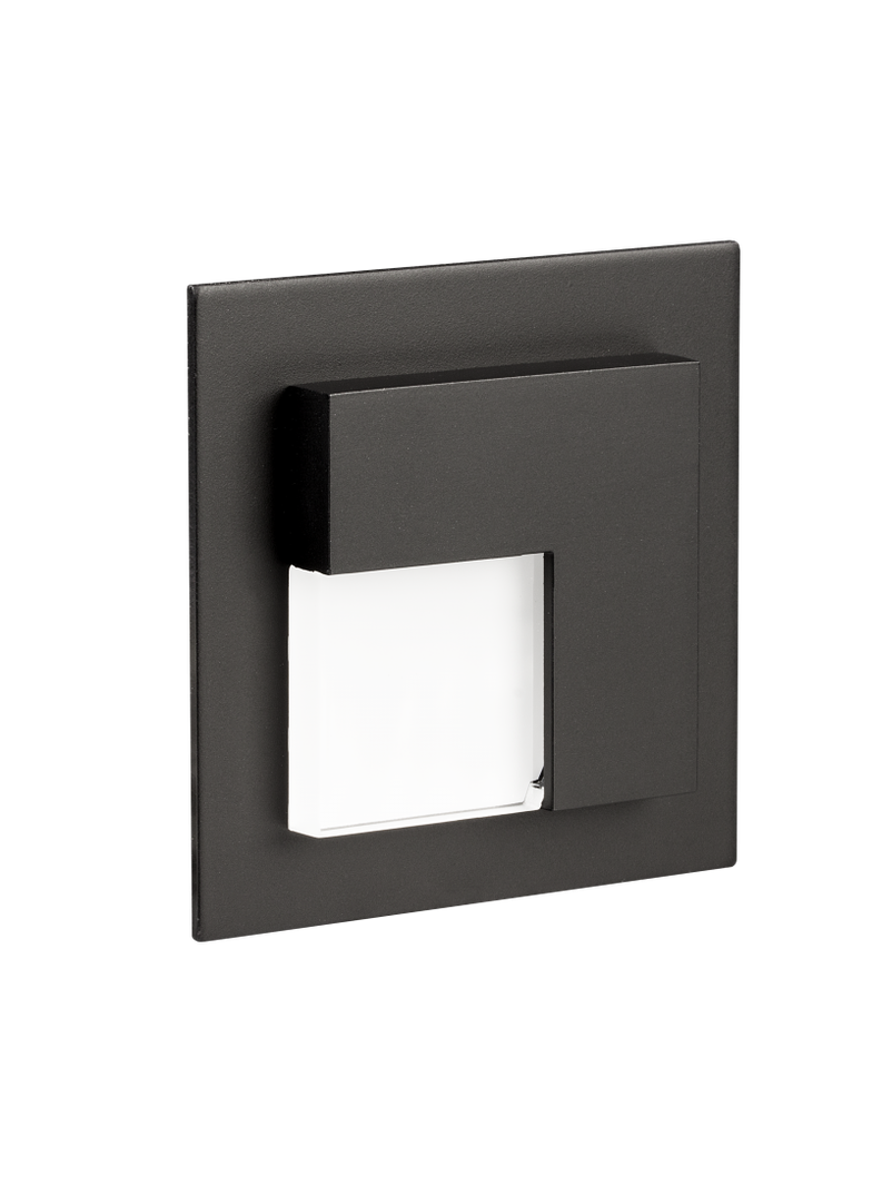 Oprawa LED TIMO z ramką PT 14V DC CZN biała ciepła TYP: 07-211-62