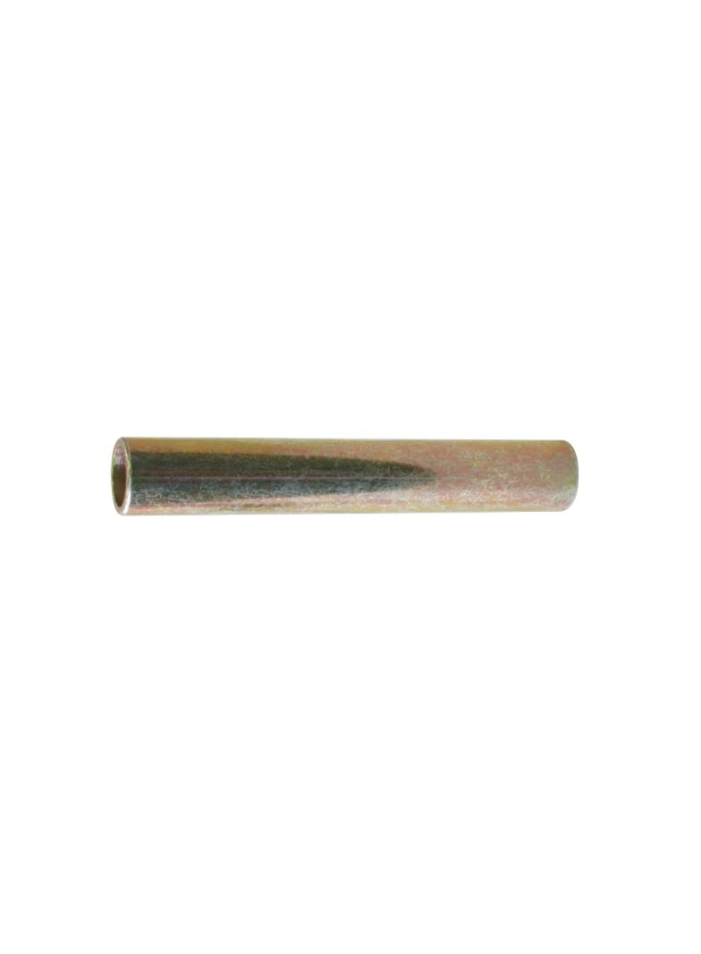 Tuleja łącząca do sondy o 9 mm 143188 HAUPA