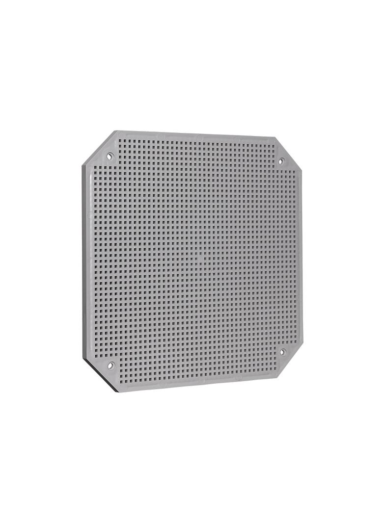 PMUni-płyta montażowa 43.800 OPATÓWEK