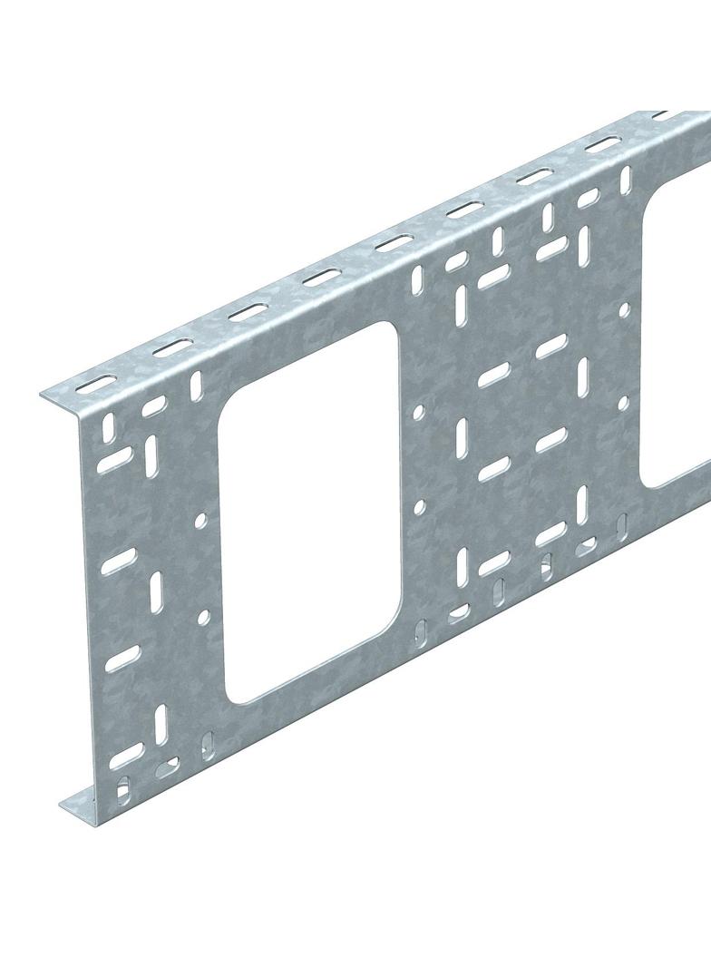 KANAŁ BKK SPÓD 200X25MM FT