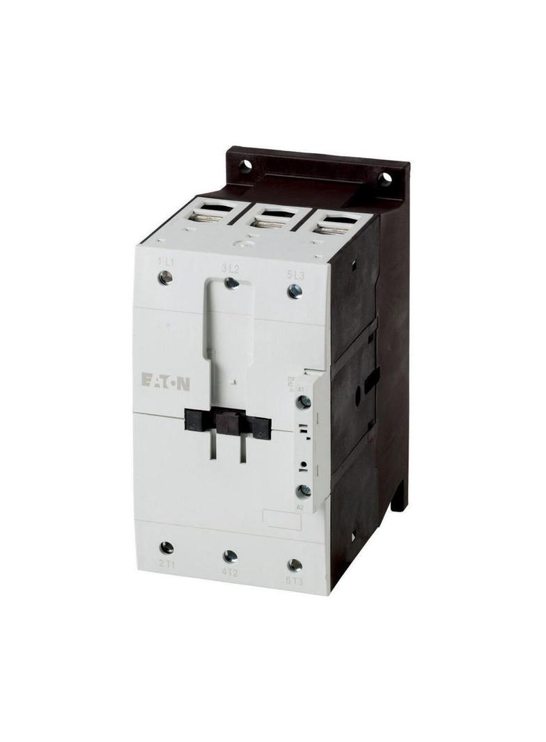 DILM115(RDC240) Stycznik mocy 115A [AC-3] 239572 EATON