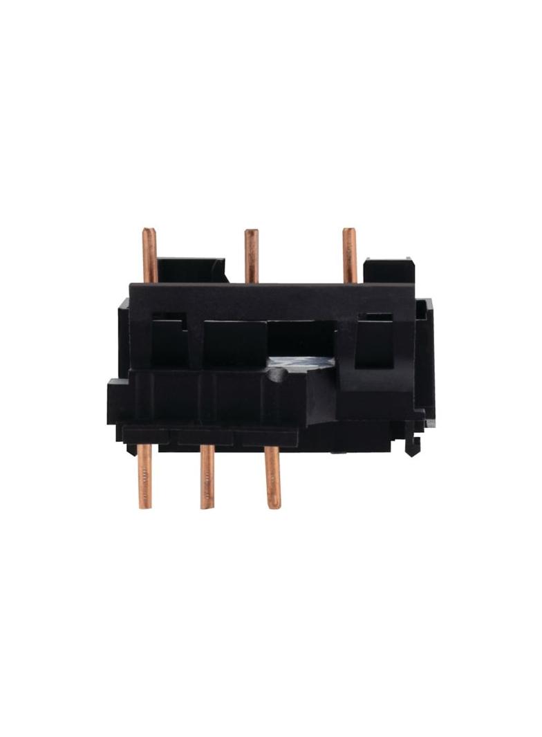 PKZM0-XDM15ME Moduł łączeniowy dla DILM7-M15 z zaciskami śrubowymi 179646 EATON