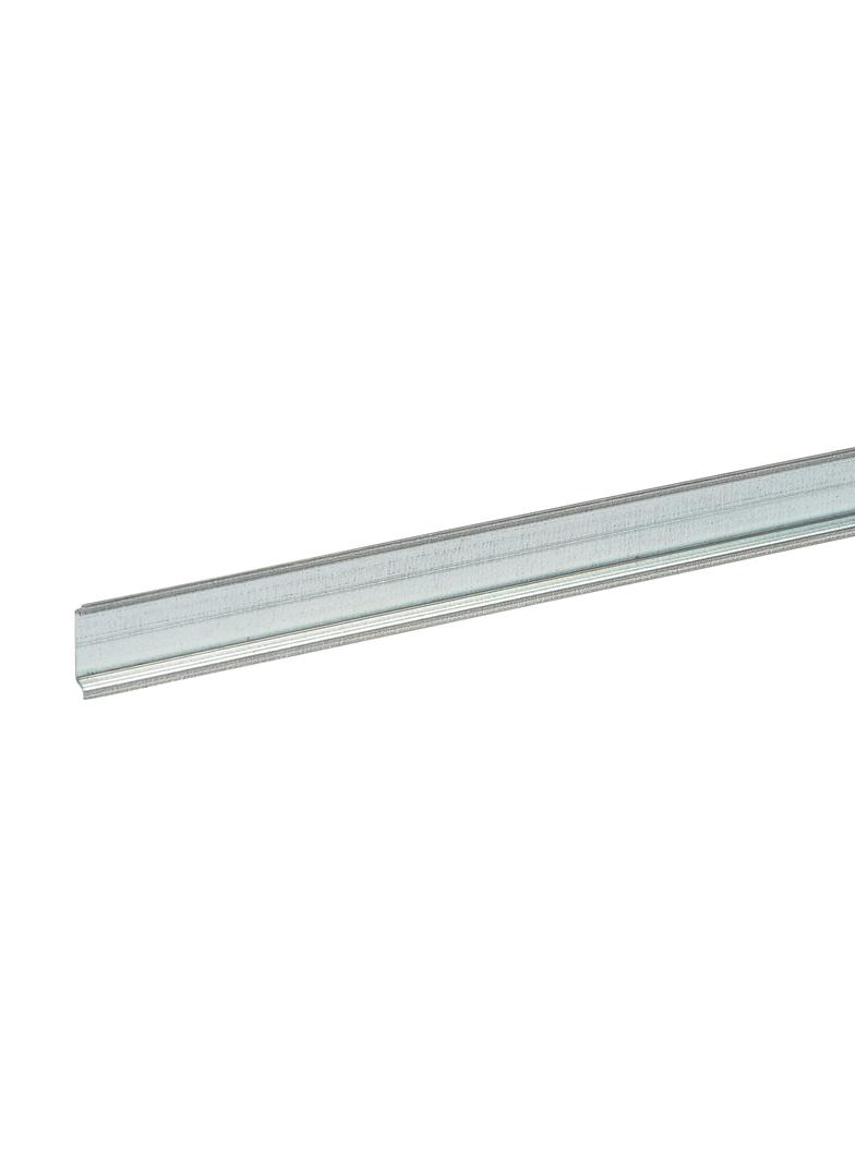 WSPORNIK MONTAŻOWY TH 35-95CM, Legrand