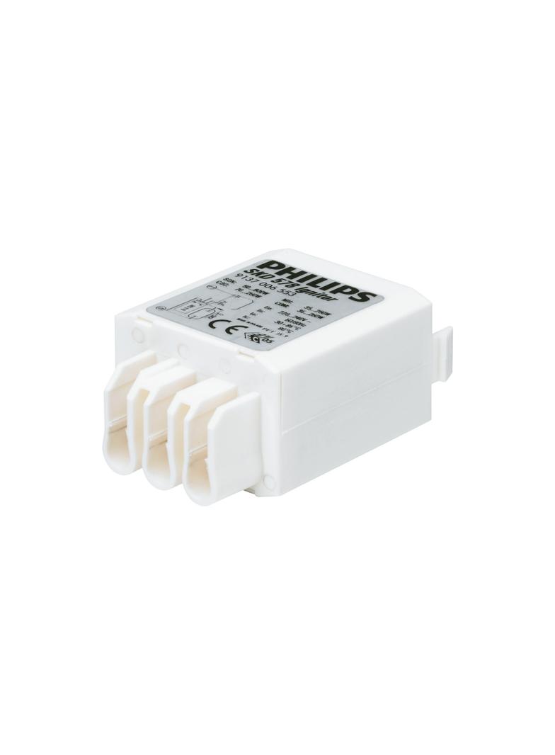 SKD 578-S 220-240V 50/60Hz Zapłonnik