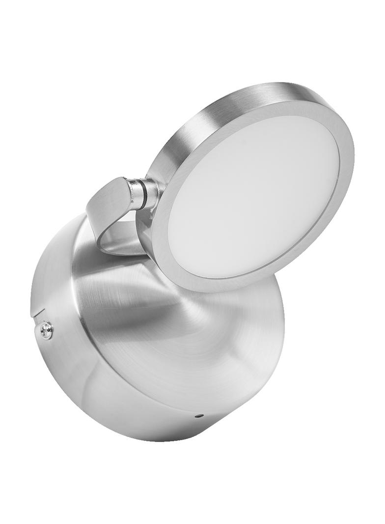 SUN@HOME Bathroom Round 110 IP44 LEDVANCE