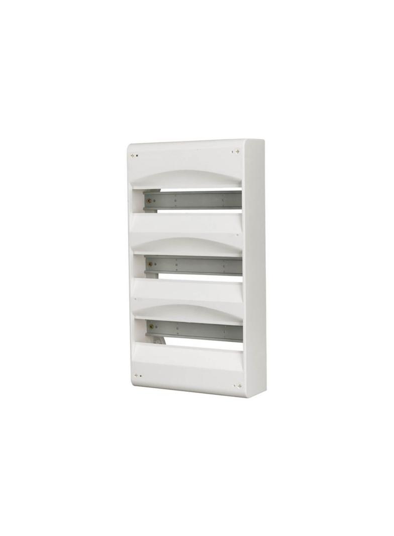 BC-A-3/39-A Obudowa z elementem nośnym do ap.mod. 101556 EATON