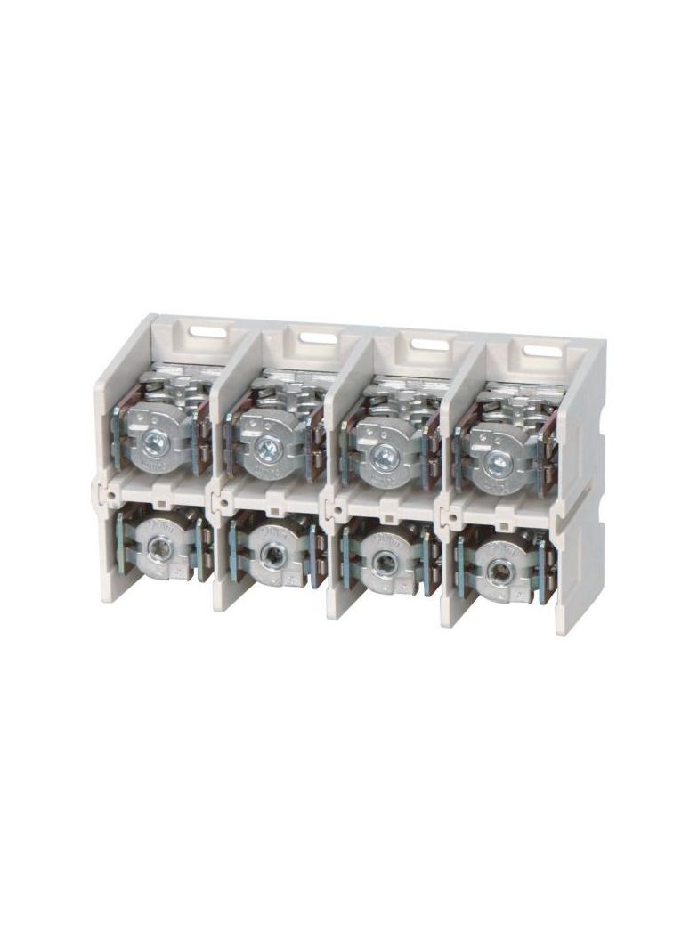 K2X240/4 Zacisk podłączenia sieci 630A 4P 048747 EATON