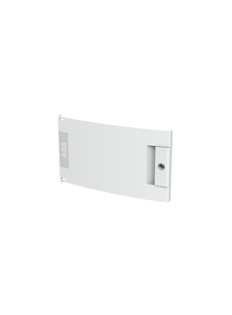 Drzwi pełne 8M MISTRAL41F