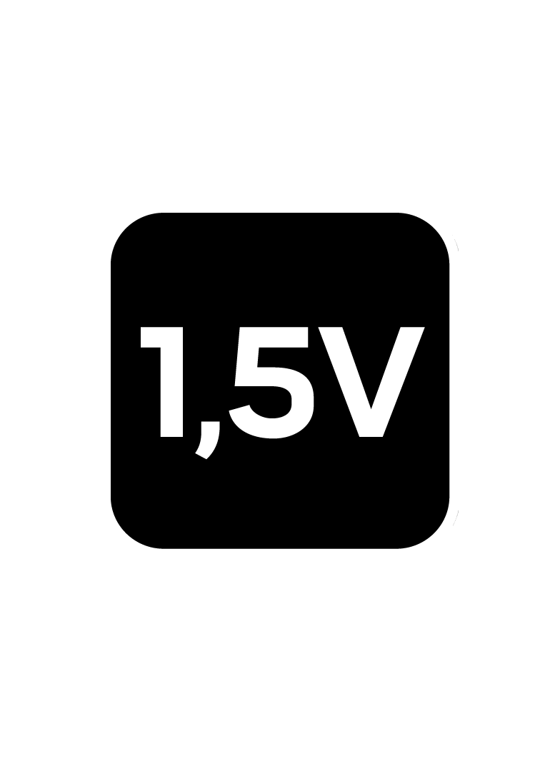 Tester baterii i akumulatorków