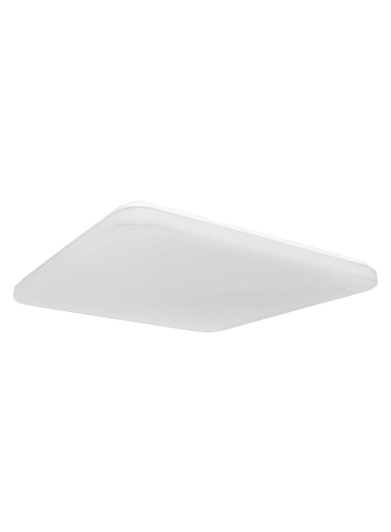 Oprawa SMART+ WIFI ORBIS CLEAN 530X530 TW