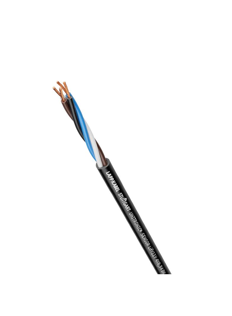 SENSOR-AKTOR_LIFY11Y__4X0,34__000