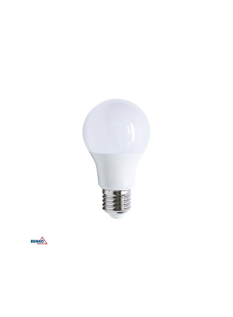 ŹRÓDŁO LED SAMSUNG INSIDE 230V E27 A60 9,5W 900LM 4000K 220ST