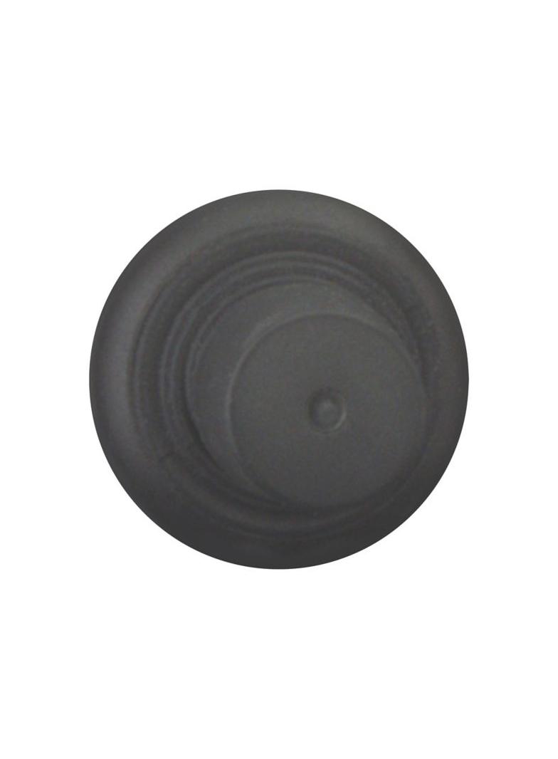 M22S-WRJ2V Joystick dwukierunkowy 22mm bez samopowrotu 289242 EATON