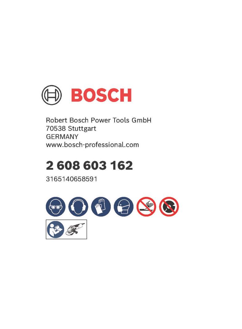 TARCZA TNĄCA METALL,LPP 230X3MMWYG.