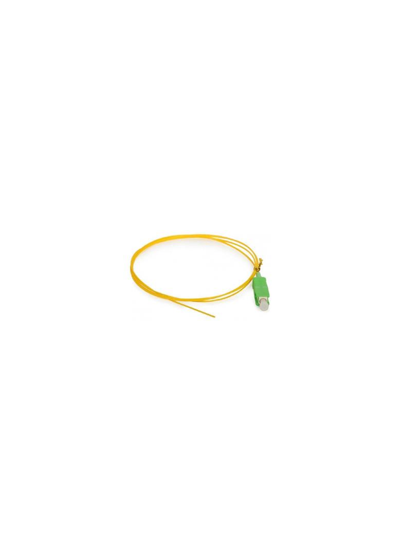 Konektor przyłączeniowy SC/APC 2m EDK-29221-02-APC 001101360 ETI