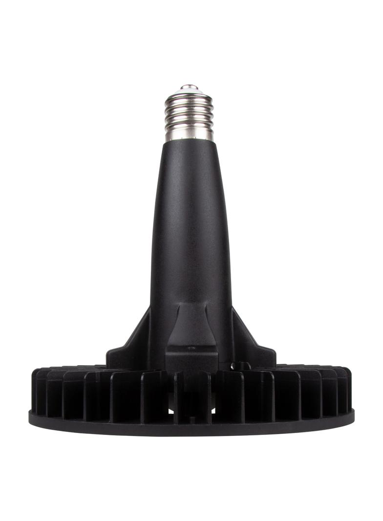 Lampa HID LED HB 150W/840 230V UN E40 4X1 LEDV