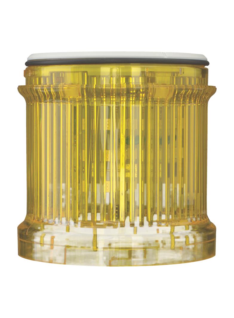 SL7-L120-Y Moduł z diodą LED 120VAC - żółty 171471 EATON