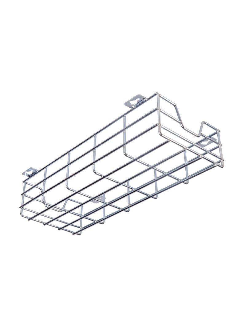 Siatka ochronna do ORION LED II / 91828 INTELIGHT