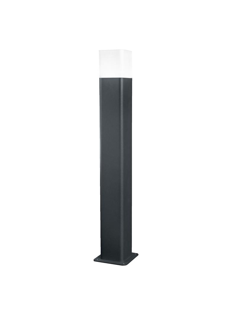 Oprawa SMART+ WIFI CUBE 50CM RGBW DG