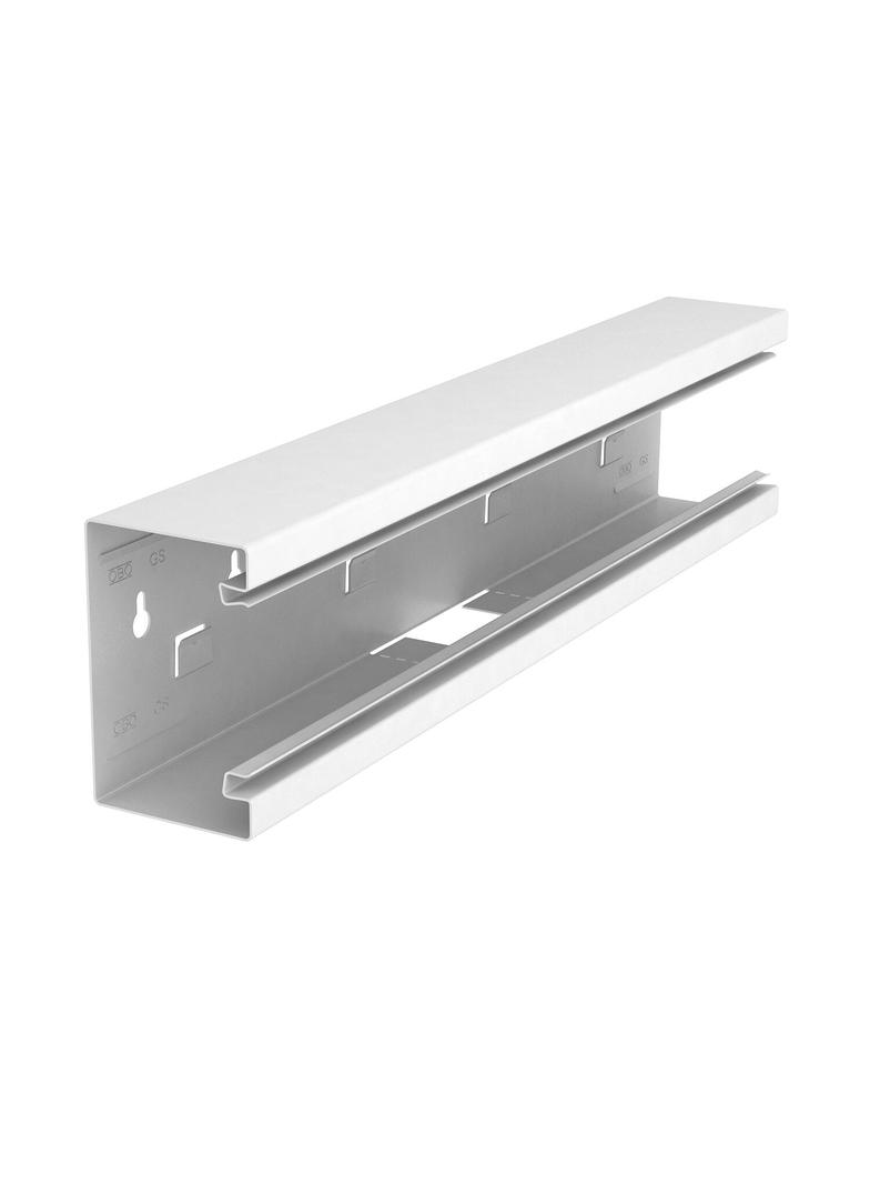 GS-ST70110RW, Trójnik 70X110 CZ.B.