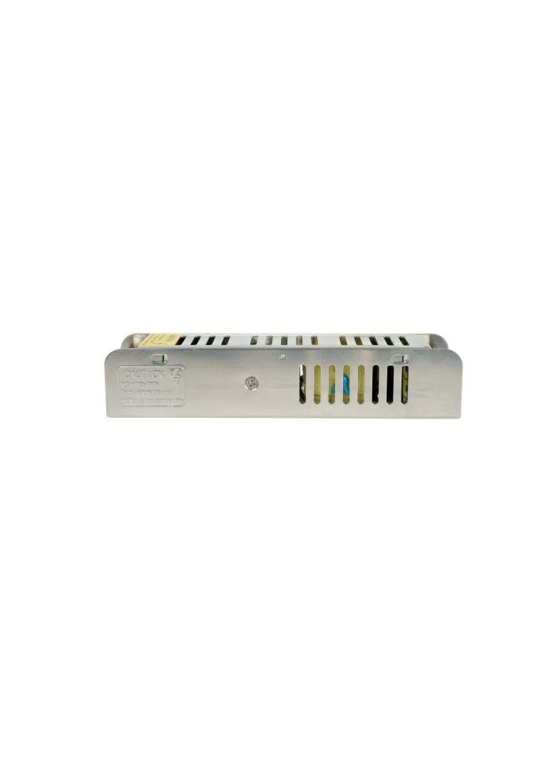 "Przetwornica napięcia Uwej 110-240V AC