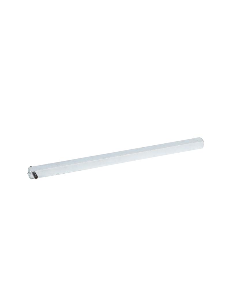 Wałek Nap. SPX-D250 SPX-D400 605129 LEGRAND