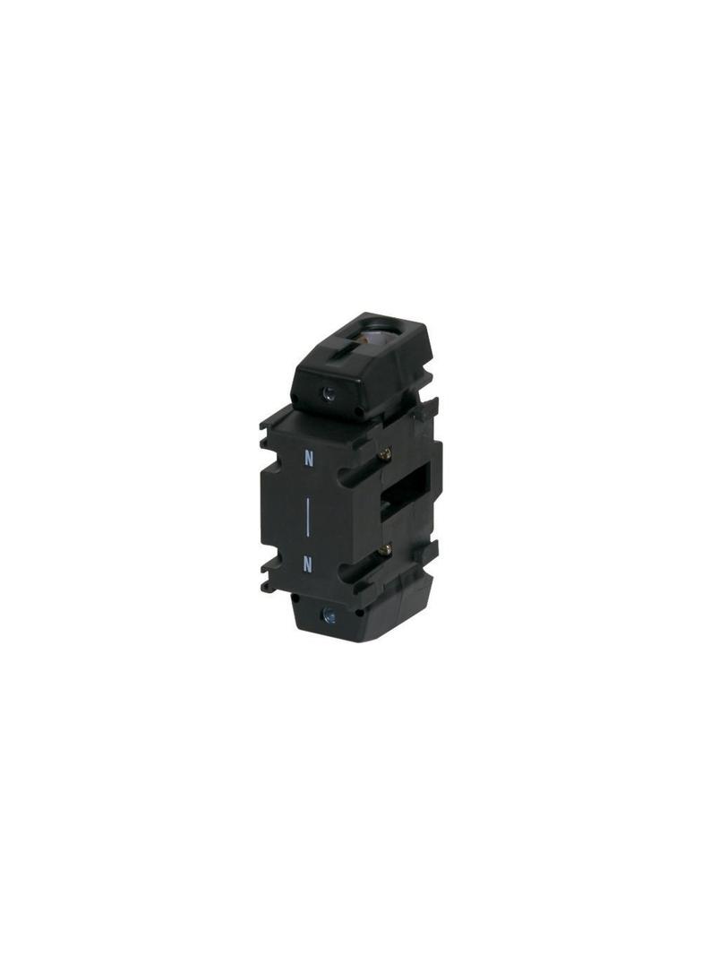 N-P5-250/315E Zacisk przewodu zerowego 280971 EATON