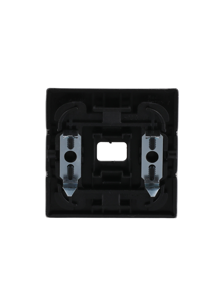 KLAWISZ Z OTWOREM DO WYŁ NA CIEGNO