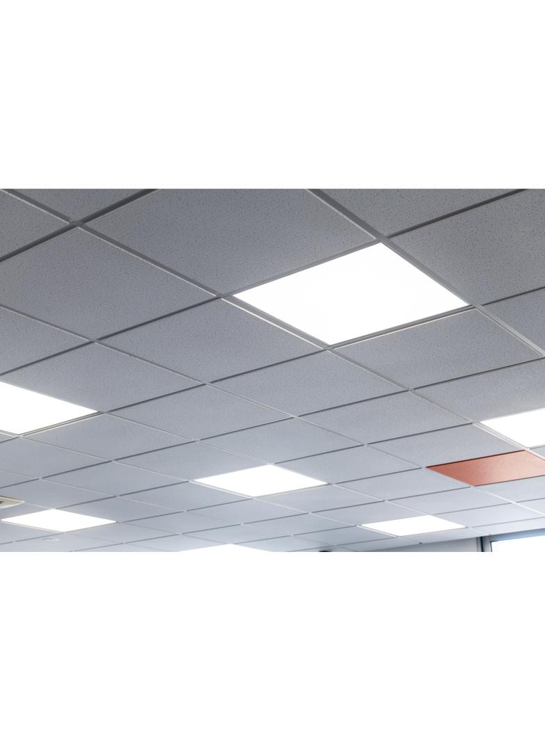 Zasilacz DR DALI-SUP-150/220-240/24