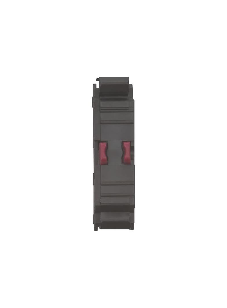 M22-K01D Element stykowy 1R opóźniony 262165 EATON