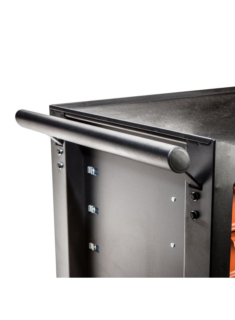 Szafka narzędziowa, 7 szuflad