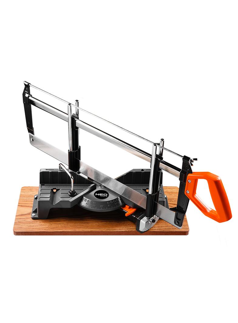 Piła kątowa 600 mm