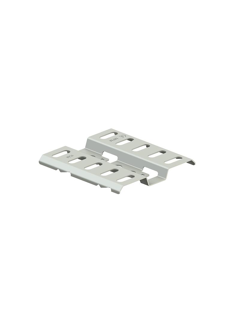 #N/A CM585153 LEGRAND