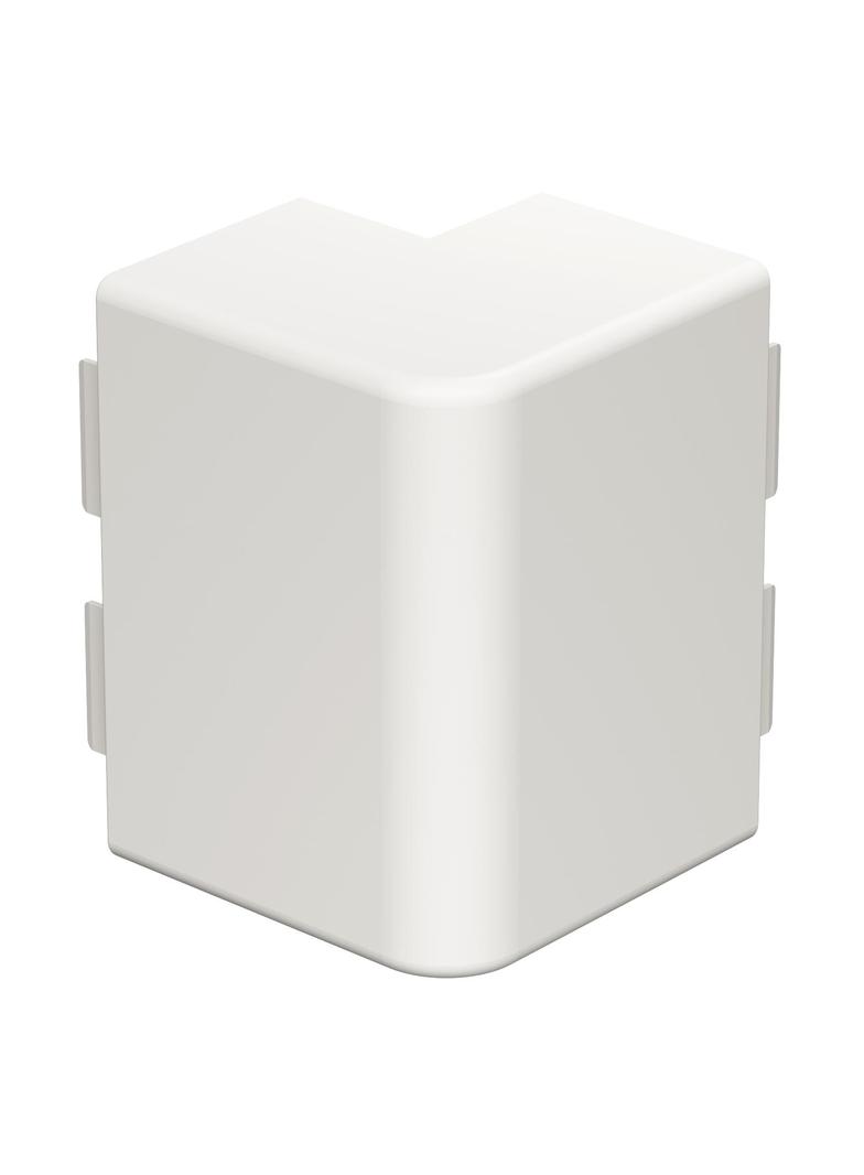 NAR.ZEWN.KAN.WDK 60X130 CZ.B.