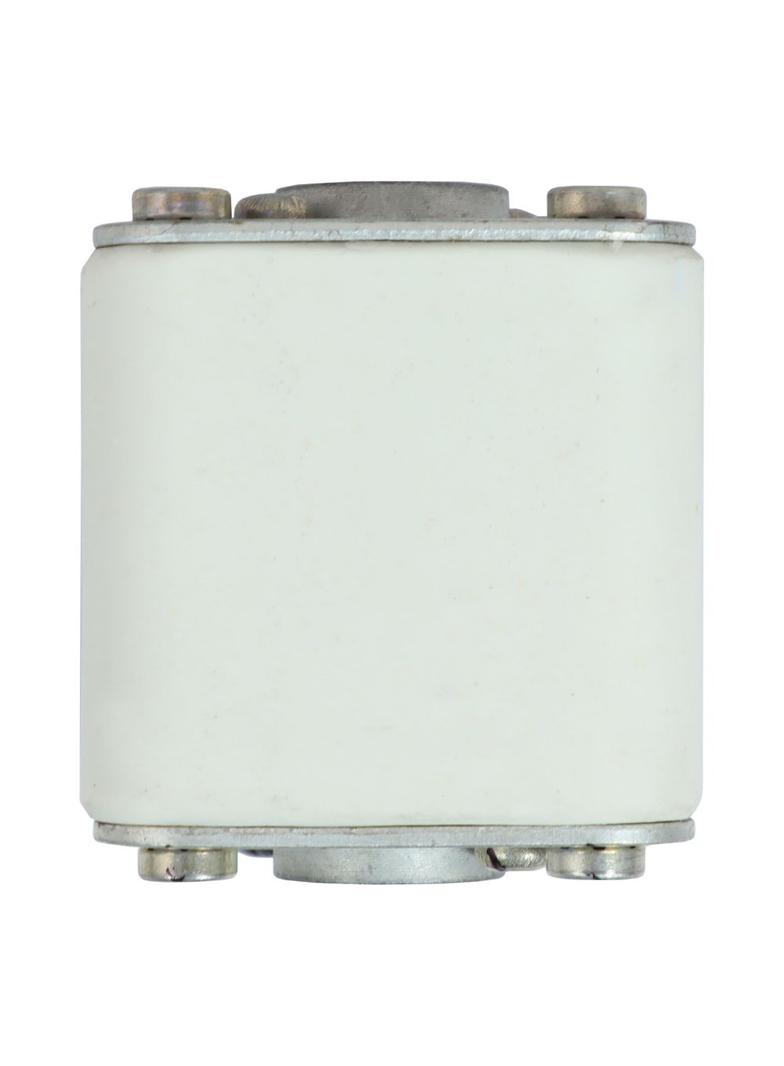 FUSE 350A 690V 1*BN/50 AR UC Wkładka szybka 350A AC 690V rozmiar 1 45x59x51 mm aR I 170M3418 EATON